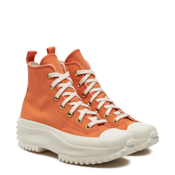 Converse Run Star Hike A09911C