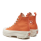 Converse Run Star Hike A09911C