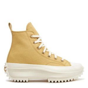 Converse Run Star Hike A09912C