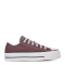 Converse Chuck Taylor All Star Lift Platform A10647C