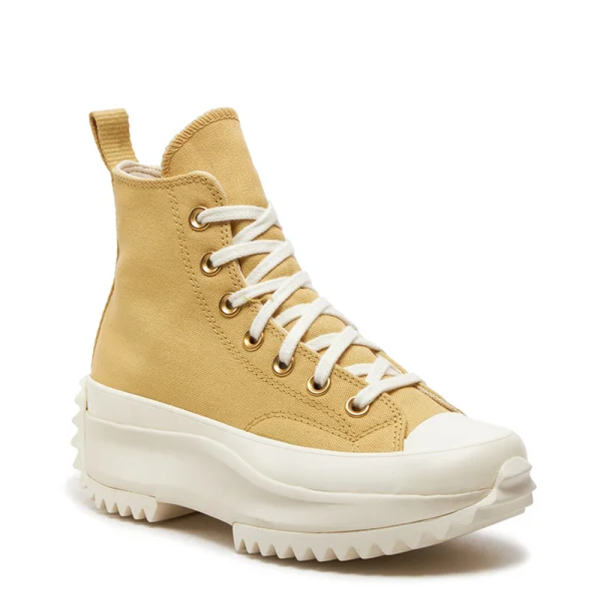 Converse Run Star Hike A09912C
