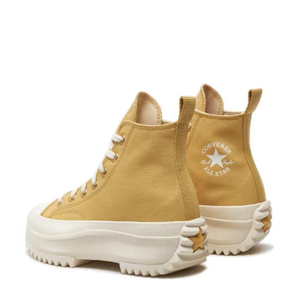 Converse Run Star Hike A09912C