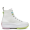 Converse Run Star Hike A09836C
