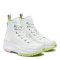 Converse Run Star Hike A09836C