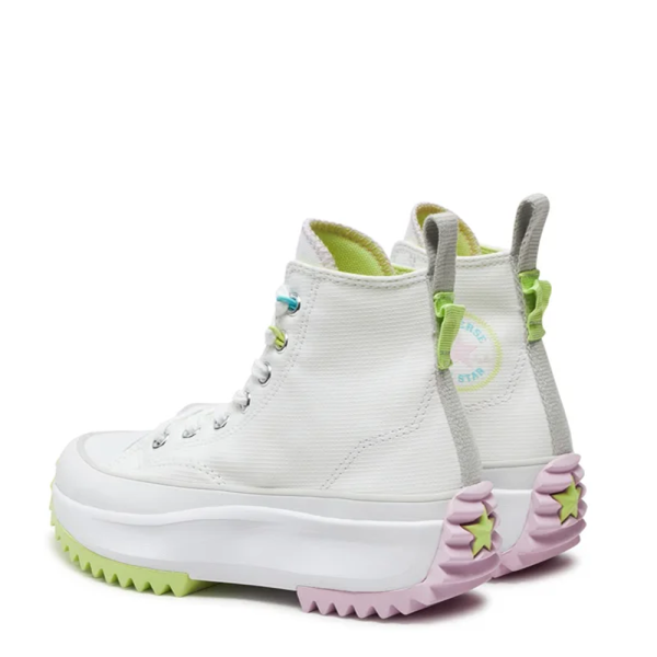 Converse Run Star Hike A09836C