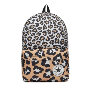 Converse 10028327-A01