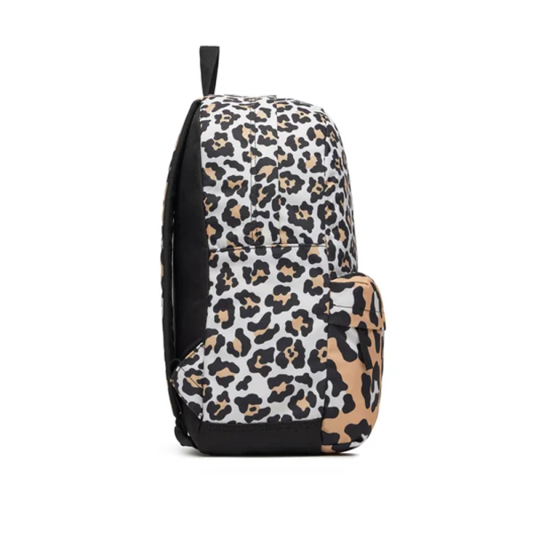 Converse 10028327-A01