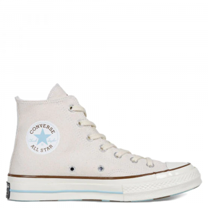 Кеды Converse розовые | Конверсы розового цвета