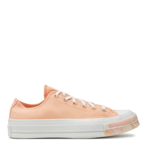 Converse Chuck 70 Marbled A03531C