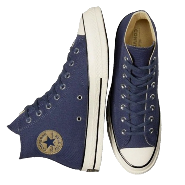 Converse Chuck 70 Crafted Ollie Patch