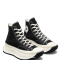 Converse Chuck 70 AT-CX