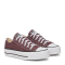 Converse Chuck Taylor All Star Lift Platform A10647C