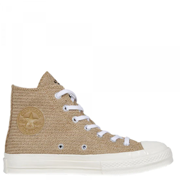 Converse Golf Le Fleur x Chuck 70 High 'Fabric Weave'