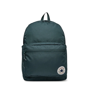 Converse 10020533-A27