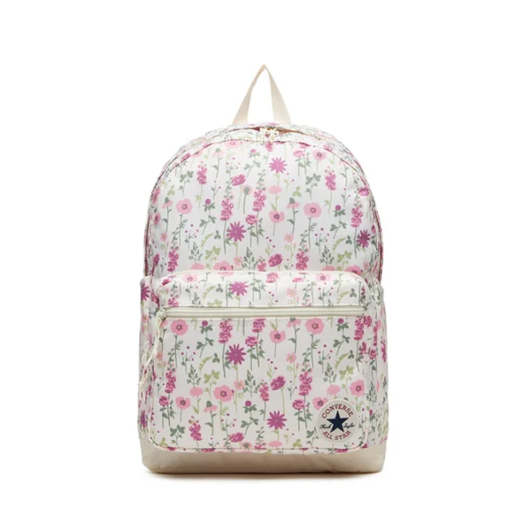 Converse 10028323-A01