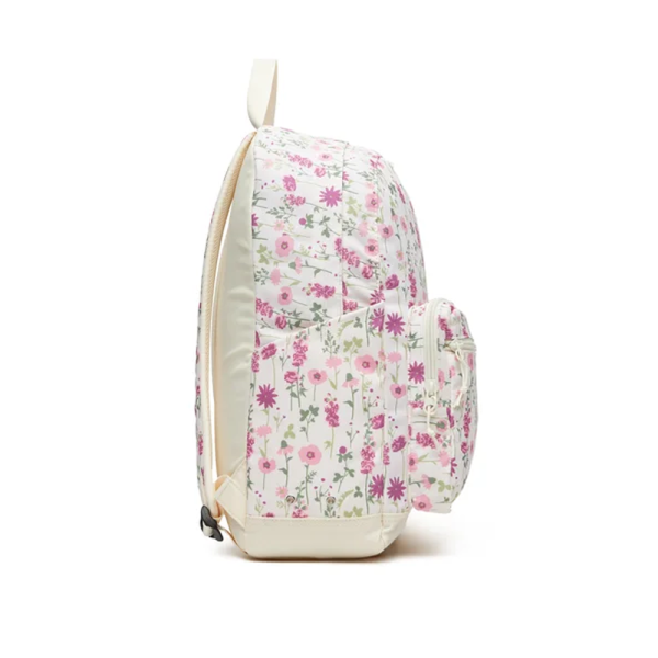 Converse 10028323-A01