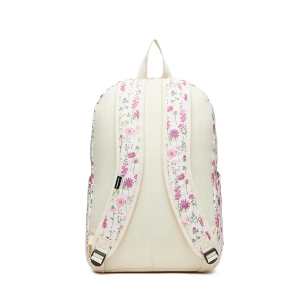 Converse 10028323-A01