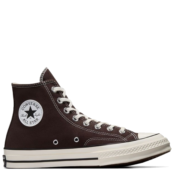 Converse Chuck 70 High Top Brown/White