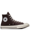 Converse Chuck 70 High Top Brown/White