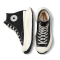 Converse Chuck 70 AT-CX