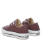 Converse Chuck Taylor All Star Lift Platform A10647C