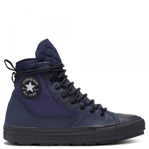 Converse All Star All Terrain Counter Climate