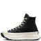 Converse Chuck 70 AT-CX