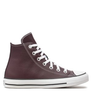 Converse Chuck Taylor All Star Faux Leather A08639C