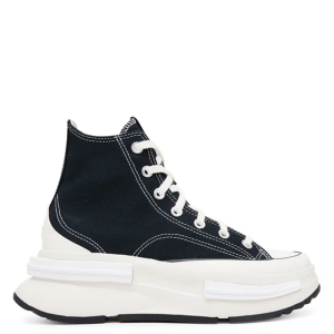 Converse Run Star Legacy CX A00869C