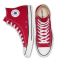 Converse All Star Red High