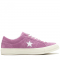 Converse Golf Le Fleur x One Star Ox 'Fuchsia Glow'