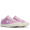 Converse Golf Le Fleur x One Star Ox 'Fuchsia Glow'