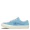 Converse Golf Le Fleur x One Star Ox 'Bachelor Blue'
