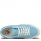 Converse Golf Le Fleur x One Star Ox 'Bachelor Blue'