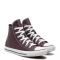 Converse Chuck Taylor All Star Faux Leather A08639C