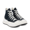 Converse Run Star Legacy CX A00869C
