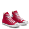 Converse All Star Red High