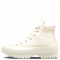 Converse All Star Lugged 2.0 Jacquard Medium