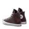 Converse Chuck Taylor All Star Faux Leather A08639C