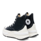 Converse Run Star Legacy CX A00869C