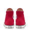 Converse All Star Red High