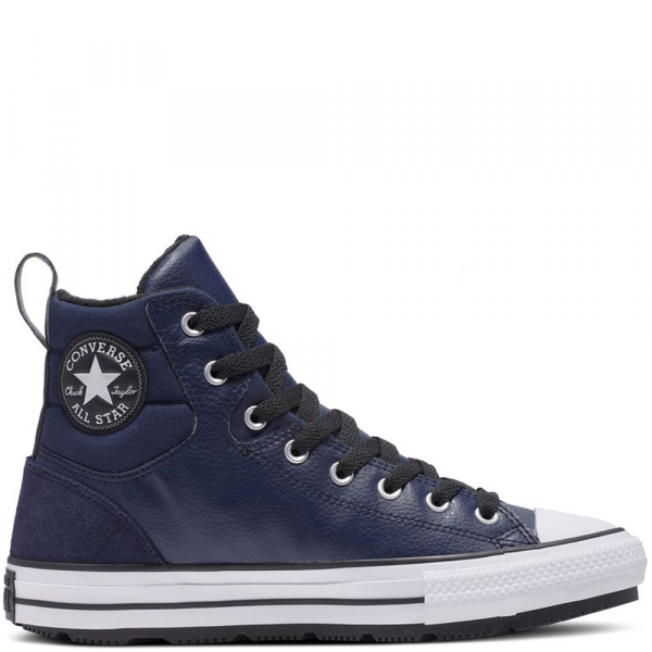 Converse All Star Berkshire Counter Climate (Navy)