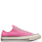 Converse Chuck 70 Seasonal Color Pink