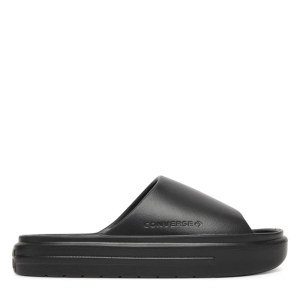 Converse Essential Slide A12174C
