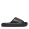 Converse Essential Slide A12174C