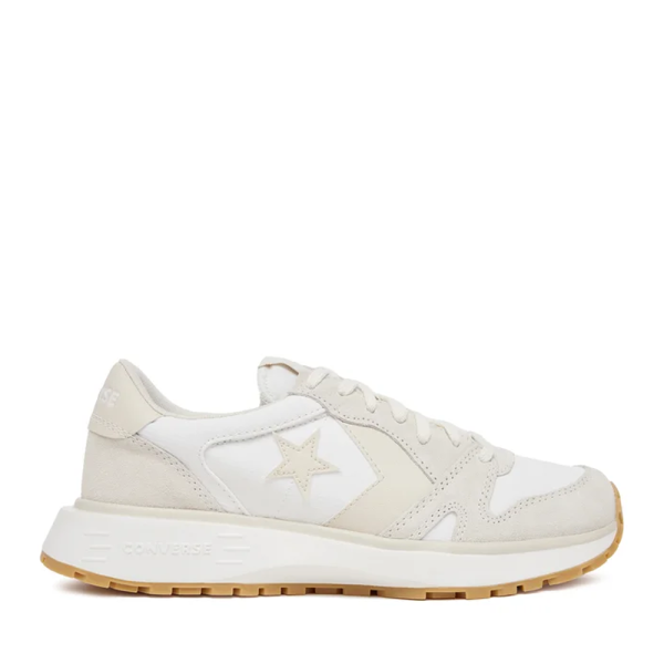 Converse Omni Trainer A13465C
