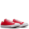Converse All Star Red Low