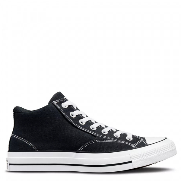 Converse All Star Malden Street Mid Black