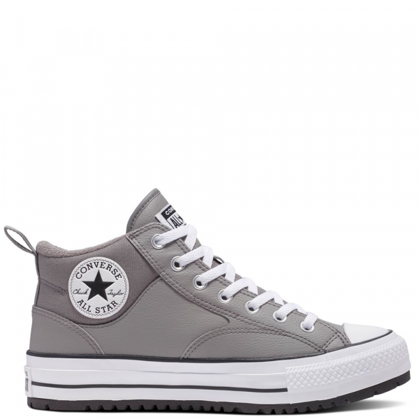 Converse All Star Malden Street Counter Climate