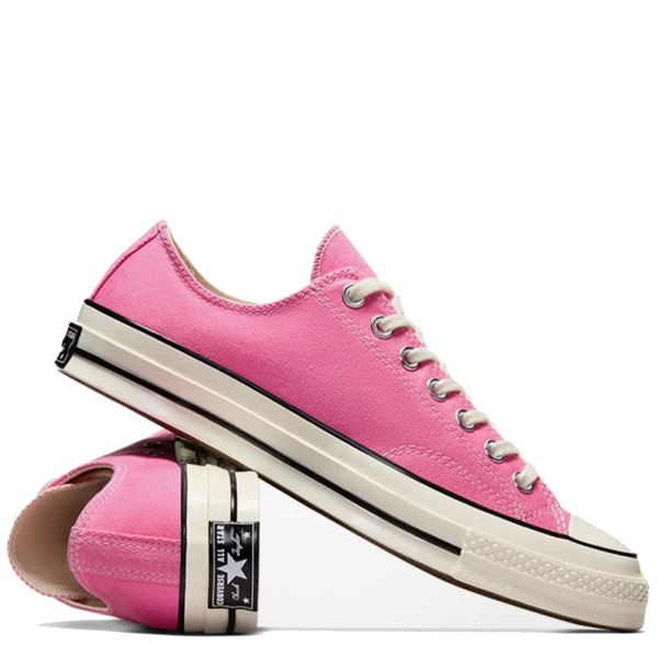 Converse Chuck 70 Seasonal Color Pink